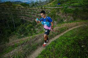 BIB: 
                            <button type="button" onclick="openModal(21855979)" class="btn btn-primary btn-sm float-right btn-popup" data-toggle="modal" data-target=".modal-high-quality">
                        <i class="fas fa-shopping-cart"></i> Add to Cart
                    </button>
                                            <button type="button" onclick="isThisMe(21855979, true)" class="btn btn-success btn-sm float-right btn-popup btn-isme hidden" data-toggle="tooltip" data-placement="bottom" title="นี่คือรูปของคุณใช่ไหม คลิกที่นี่เพื่อเอาเข้าอัลบั้ม">
                        <i class="fas fa-plus"></i> Add to album
                    </button>
                    <button type="button" onclick="isThisMe(21855979, false)" class="btn btn-warning btn-sm float-right btn-popup btn-isnotme hidden">
                        <i class="fas fa-ban"></i> Remove from album
                    </button>